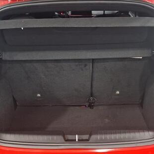 Fiat PULSE 1.3 TURBO 270 FLEX ABARTH AT6