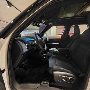 Mini Cooper Countryman SE ALL4 Top