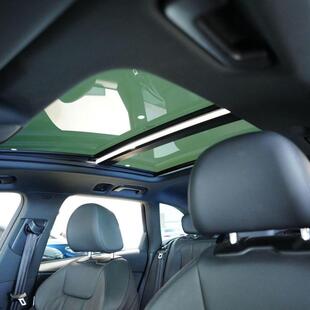 Audi A4 Avant Prestige Plus 40 TFSI S tronic