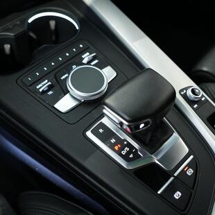 Audi A4 Avant Prestige Plus 40 TFSI S tronic