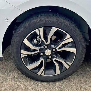 Chevrolet ONIX 1.0 TURBO FLEX PREMIER AUTOMÁTICO