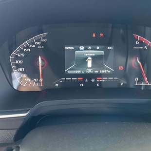 Fiat TITANO 2.2 TURBO DIESEL RANCH 4X4 AT6