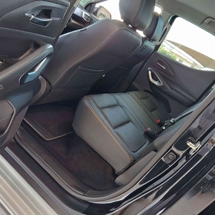 Fiat TITANO 2.2 TURBO DIESEL RANCH 4X4 AT6