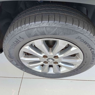 Fiat STRADA 1.3 FIREFLY FLEX FREEDOM CS MANUAL