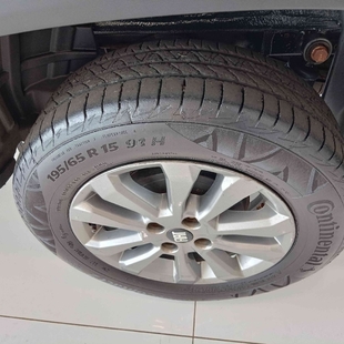 Fiat STRADA 1.3 FIREFLY FLEX FREEDOM CS MANUAL