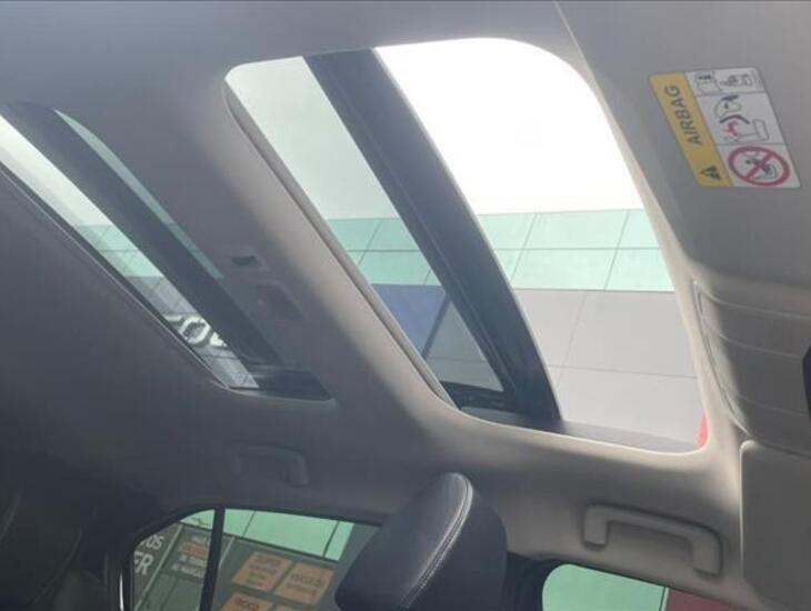 galeria ECLIPSE CROSS