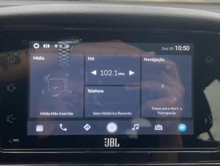 galeria ECLIPSE CROSS