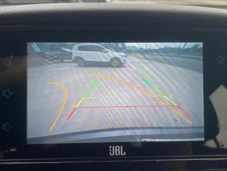 galeria ECLIPSE CROSS