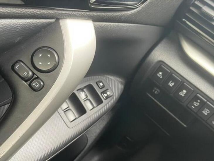 galeria ECLIPSE CROSS