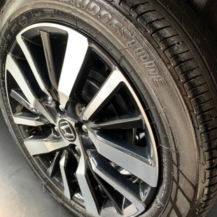 Honda CITY 1.5 i-VTEC FLEX TOURING CVT