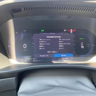 Volvo C40 P6 RECHARGE ELECTRIC PLUS