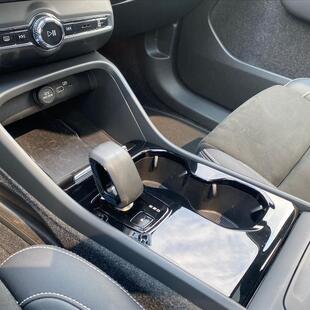 Volvo C40 P6 RECHARGE ELECTRIC PLUS