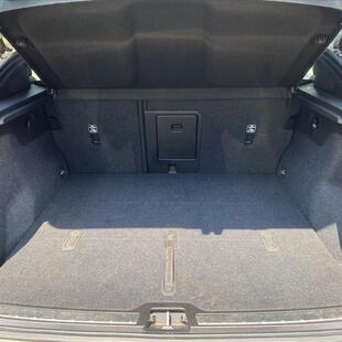 Volvo C40 P6 RECHARGE ELECTRIC PLUS