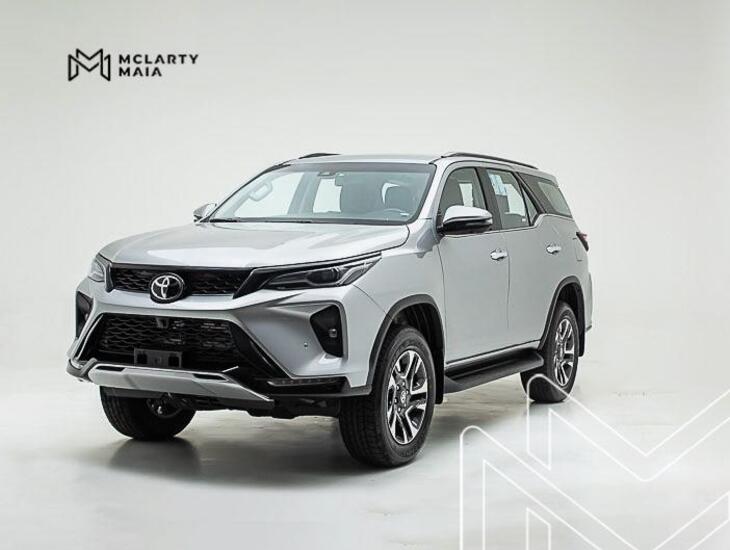 galeria SW4 CONECTADO