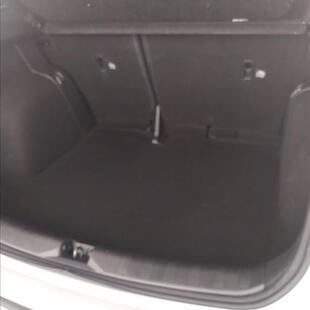 Nissan KICKS 1.6 16V FLEXSTART ADVANCE XTRONIC