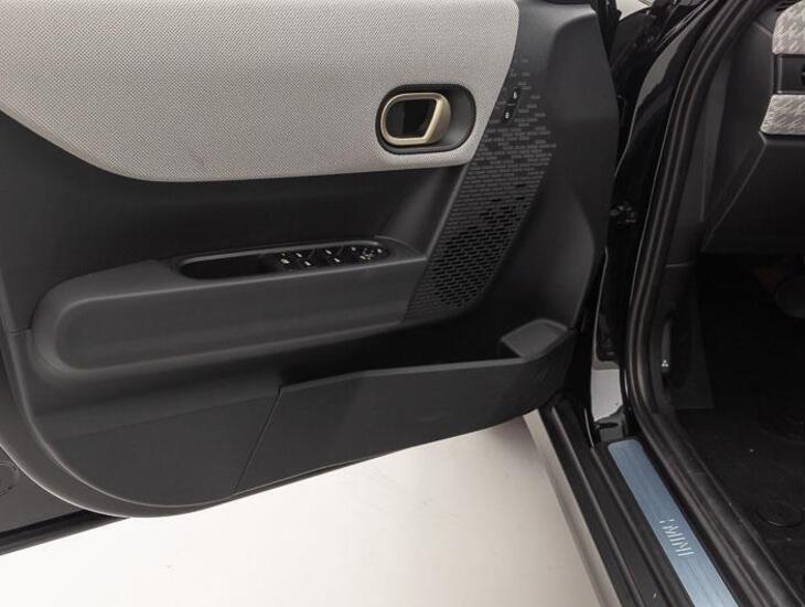 galeria MINI COOPER S