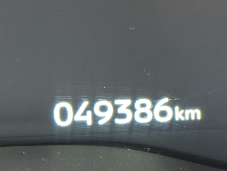 galeria PAJERO SPORT