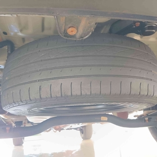 Fiat STRADA 1.4 FIRE FLEX ENDURANCE CS MANUAL