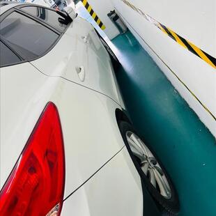 Hyundai IX35 2.0 MPFI GLS 16V FLEX 4P AUTOMÁTICO