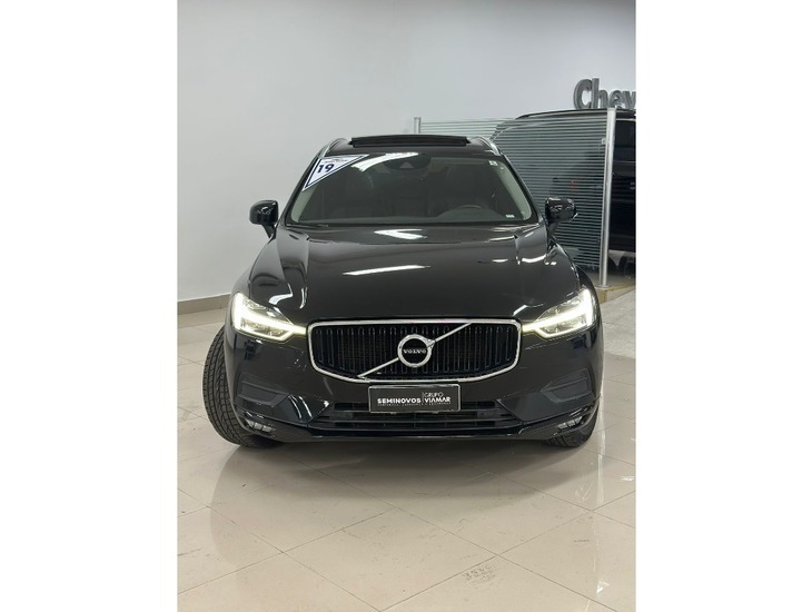 galeria XC60
