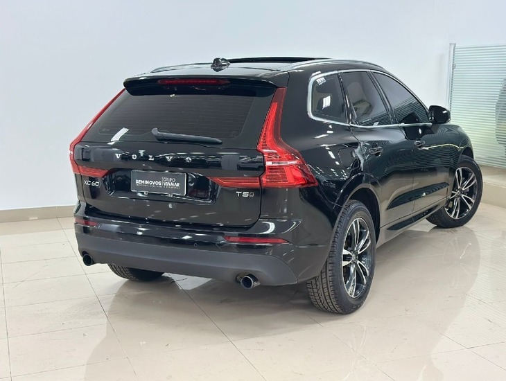 galeria XC60