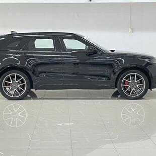 Land Rover Range Rover Velar HSE Dyn 2.0 P400e (Hib.)