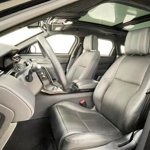 Land Rover Range Rover Velar HSE Dyn 2.0 P400e (Hib.)