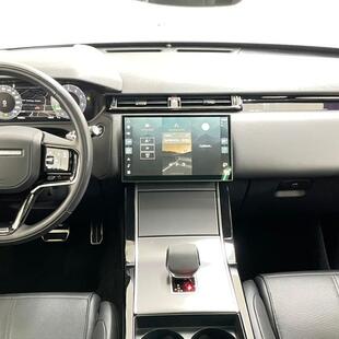 Land Rover Range Rover Velar HSE Dyn 2.0 P400e (Hib.)