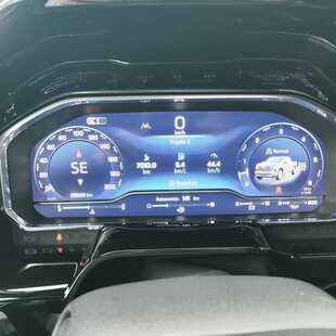 Chevrolet Silverado High Country 5.3