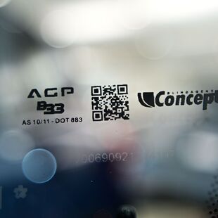 Bmw X3 xDrive30e 2.0 Turbo Híbrido (Aut)