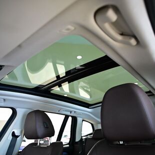 Bmw X3 xDrive30e 2.0 Turbo Híbrido (Aut)