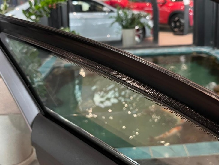 galeria T-Cross Hig. 250 TSI 1.4 Flex 16V 5p Aut