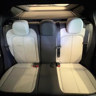 Fiat FASTBACK 1.3 TURBO 270 FLEX LIMITED EDITION AT6