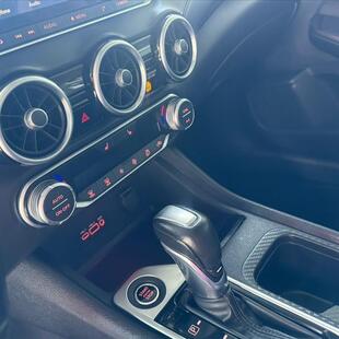 Nissan SENTRA 2.0 16V GASOLINA ADVANCE XTRONIC