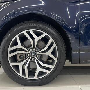 Land Rover Range Rover Evoque HSE Dynamic 2.0 (Aut.)