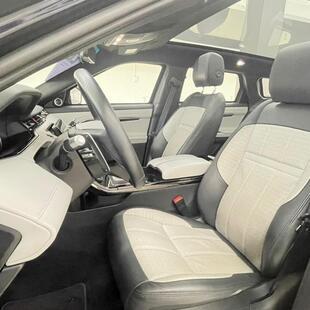 Land Rover Range Rover Evoque HSE Dynamic 2.0 (Aut.)