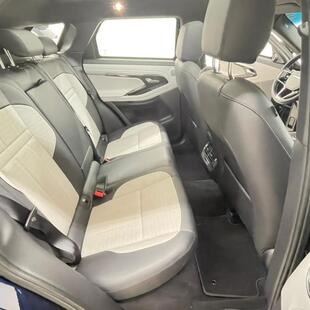 Land Rover Range Rover Evoque HSE Dynamic 2.0 (Aut.)