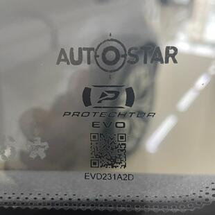 Land Rover Range Rover Evoque HSE Dynamic 2.0 (Aut.)