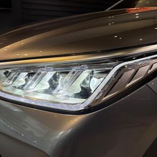 Byd SONG PLUS 1.5 DM-I HÍBRIDO AUTOMÁTICO