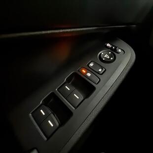 Honda HR-V 1.5 DI I-VTEC TURBO FLEX TOURING CVT