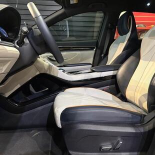 Byd SONG PLUS 1.5 DM-I HÍBRIDO AUTOMÁTICO