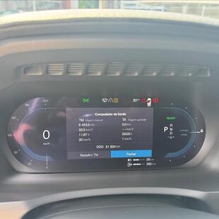 Volvo XC90 2.0 T8 RECHARGE ULTIMATE AWD GEARTRONIC