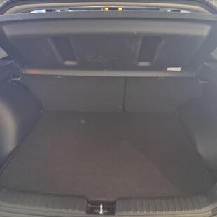 Hyundai CRETA 1.0 TGDI FLEX PLATINUM AUTOMÁTICO