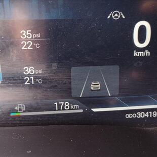 Byd SONG PLUS 1.5 DM-I HÍBRIDO AUTOMÁTICO