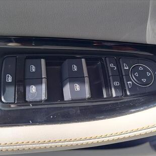 Byd SONG PLUS 1.5 DM-I HÍBRIDO AUTOMÁTICO