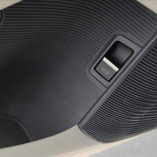 Byd SONG PLUS 1.5 DM-I HÍBRIDO AUTOMÁTICO