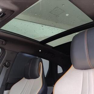 Byd SONG PLUS 1.5 DM-I HÍBRIDO AUTOMÁTICO