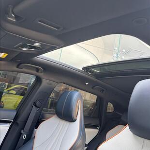 Byd SONG PLUS 1.5 DM-I HÍBRIDO AUTOMÁTICO