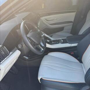 Byd SONG PLUS 1.5 DM-I HÍBRIDO AUTOMÁTICO