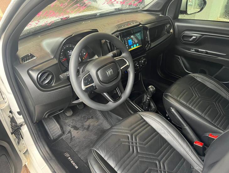 galeria STRADA FREEDOM